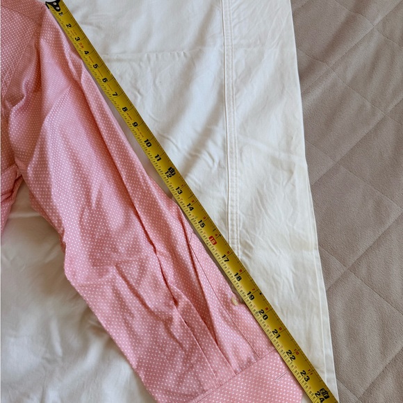 ZANETTI ITALY Men's Shirt - Picture 9 of 13